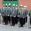 SFToppentstedt 20190714131148
